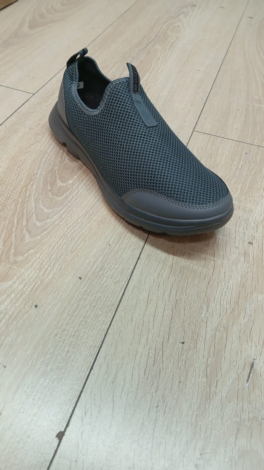 ,спортивная ,кроссовки повседневные,мужские кроссовки повседневные,мужские кроссовки