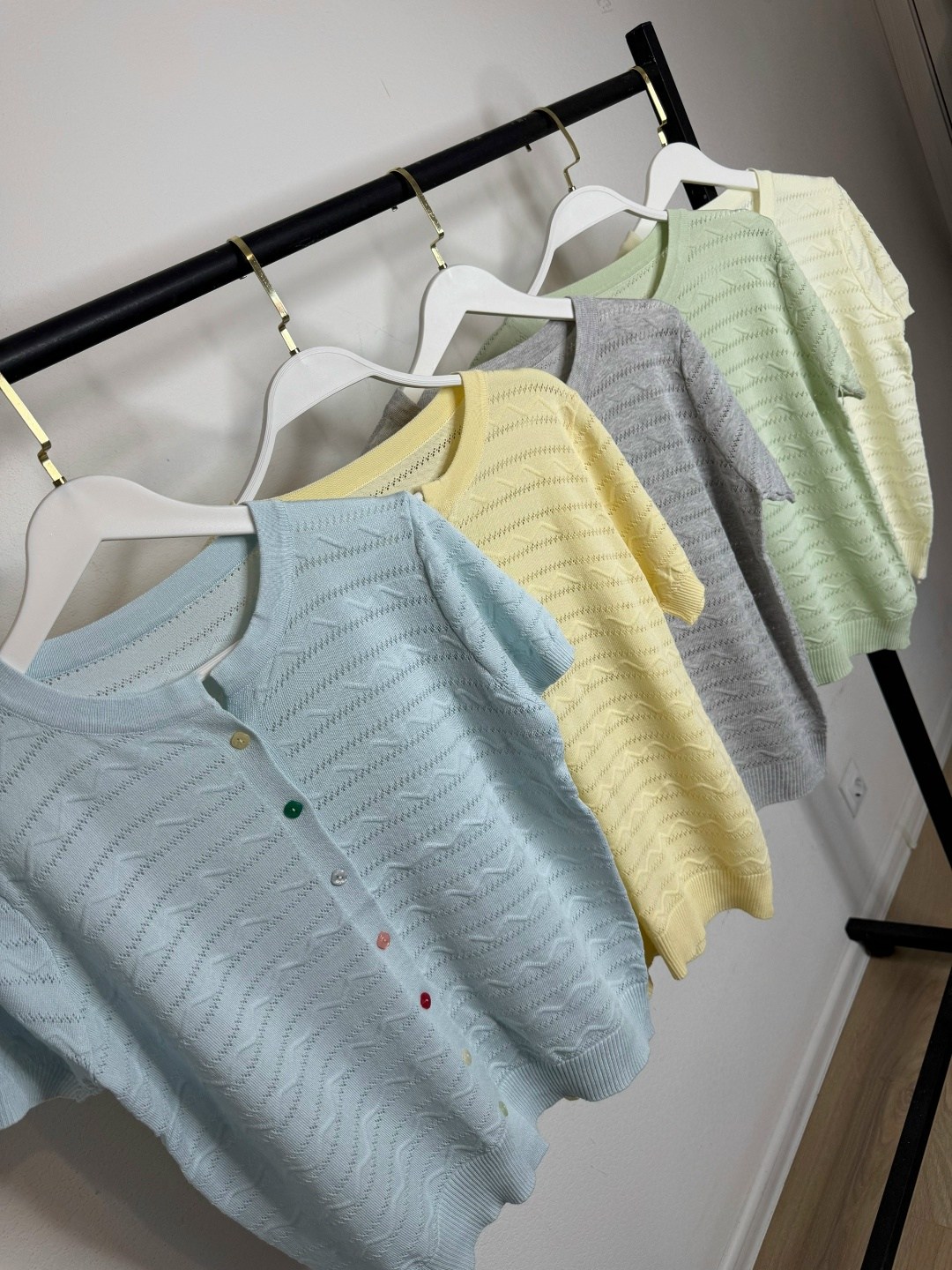 модели кардиган,элегантные кардиганы,кардиган,кардиган женский,женский вязаный кардиган