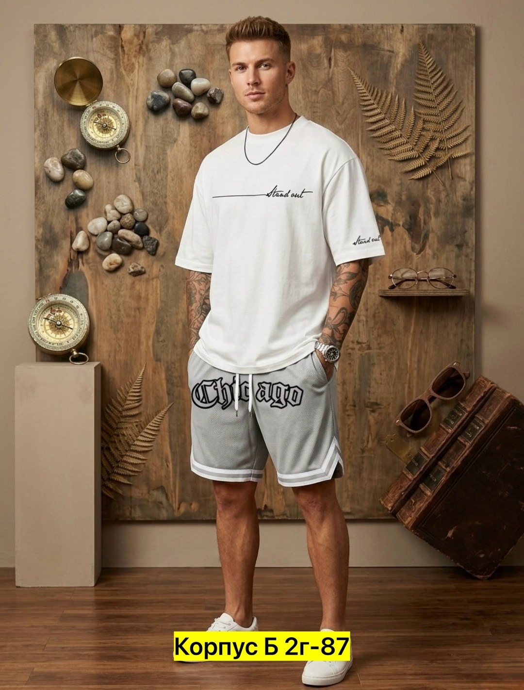 летний спортивный костюм с футболкой и шортами,мужской спортивный костюм летний,мужской спортивный костюм с шортами,костюм спортивный мужской,шорты футболка комплект мужской