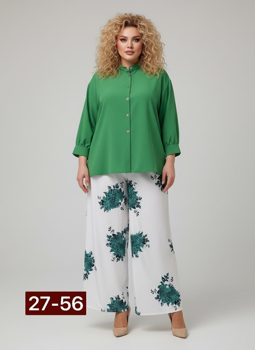 ,брючный костюм anelli 1190,женский костюм двойка,женские костюмы,женские костюмы с юбкой