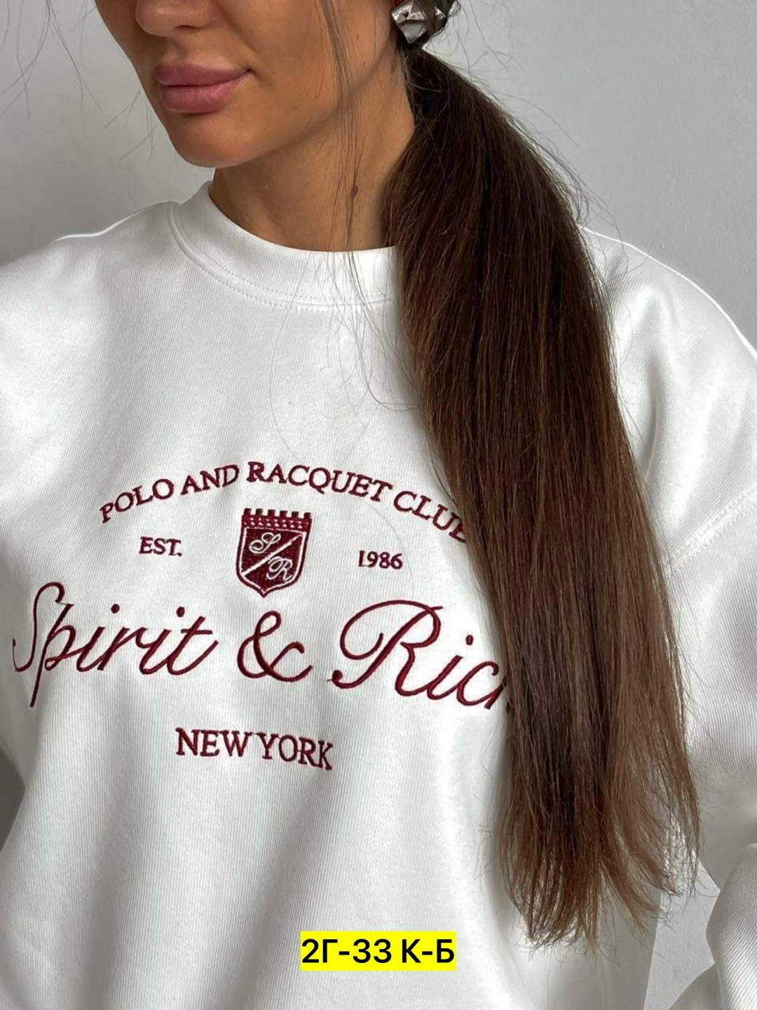 костюмы спортивные оверсайз,костюм спортивный женский,свитшот женская,трикотажные костюмы,cпортивный костюм женский теплый