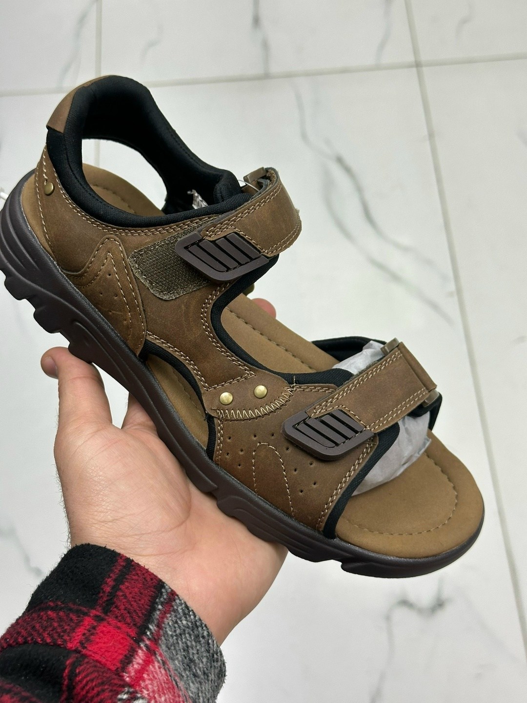 ,сандалии мужские,сандалии для мужчин,сандалии,спортивные сандалии