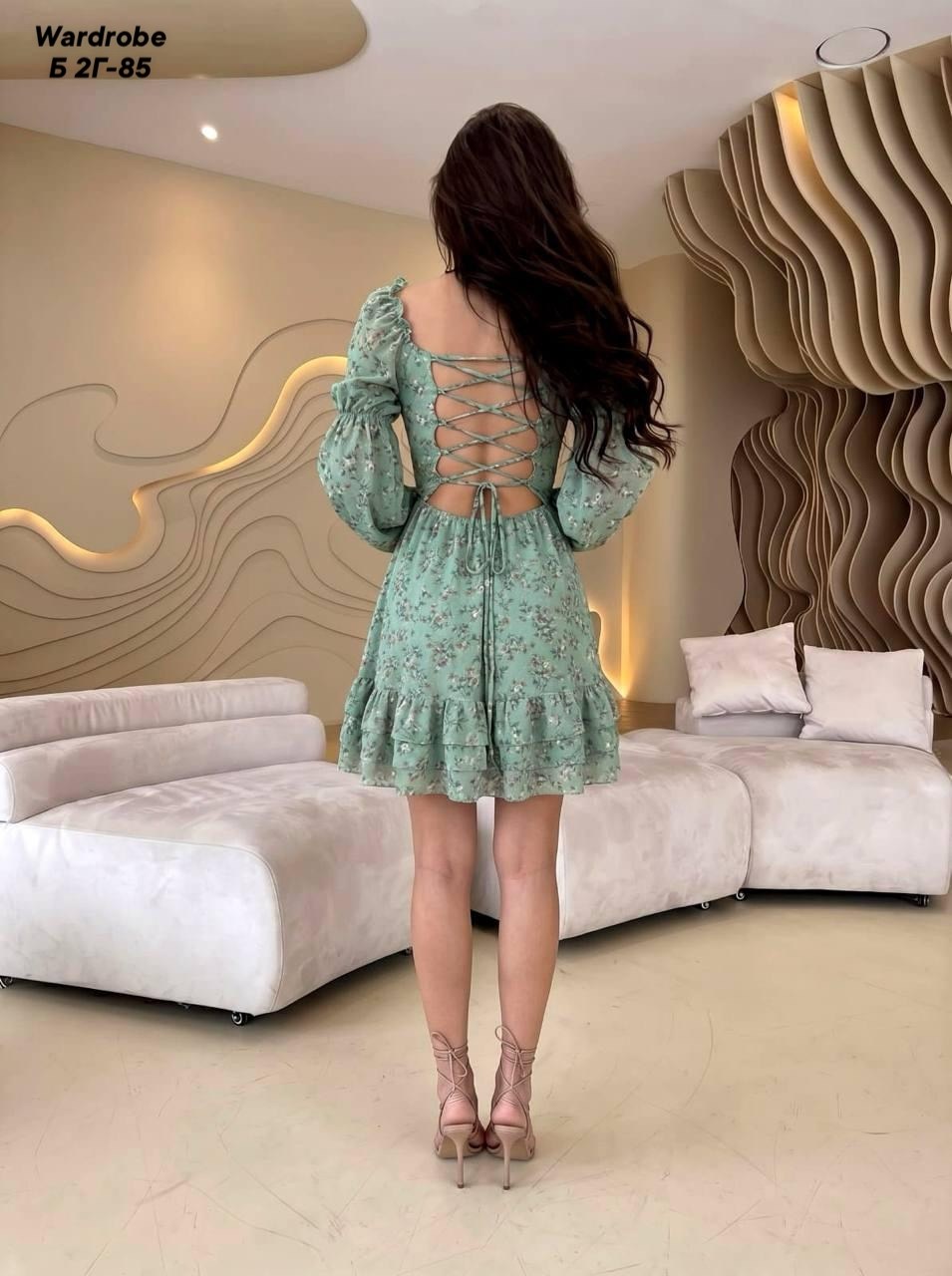 платья,платье женской,летнее женское платье,платье летнее,платье шифоновое