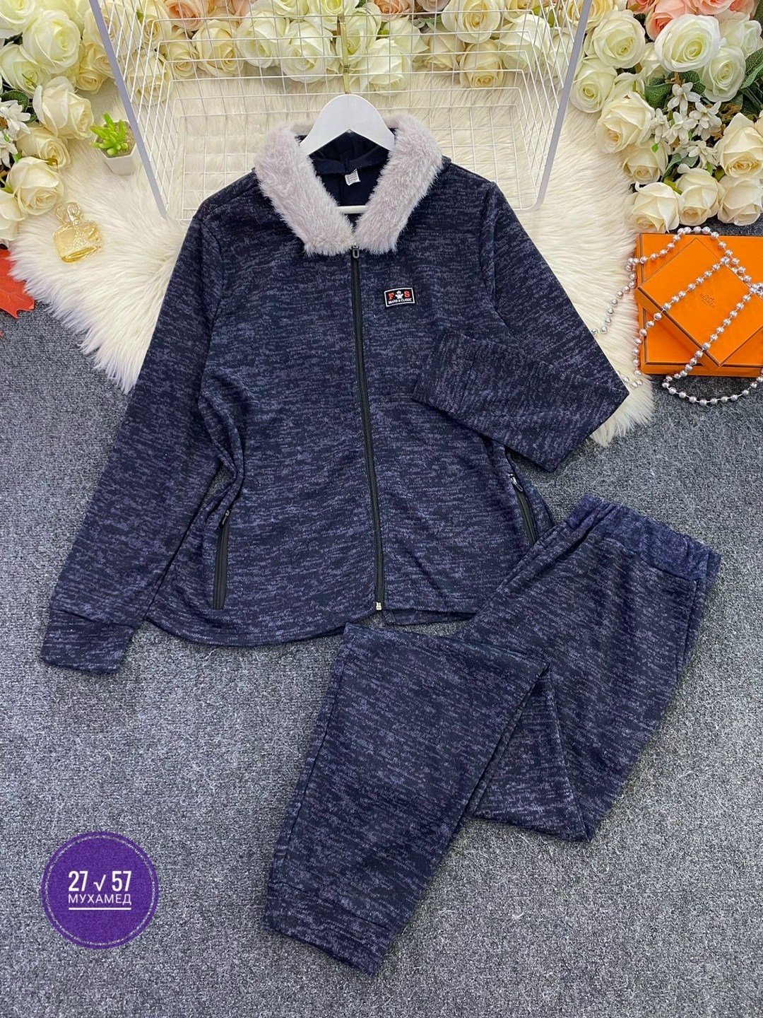 костюм теплый женский,женский костюм на флисе,костюм теплый,женские костюмы спортивные,костюм на флисе