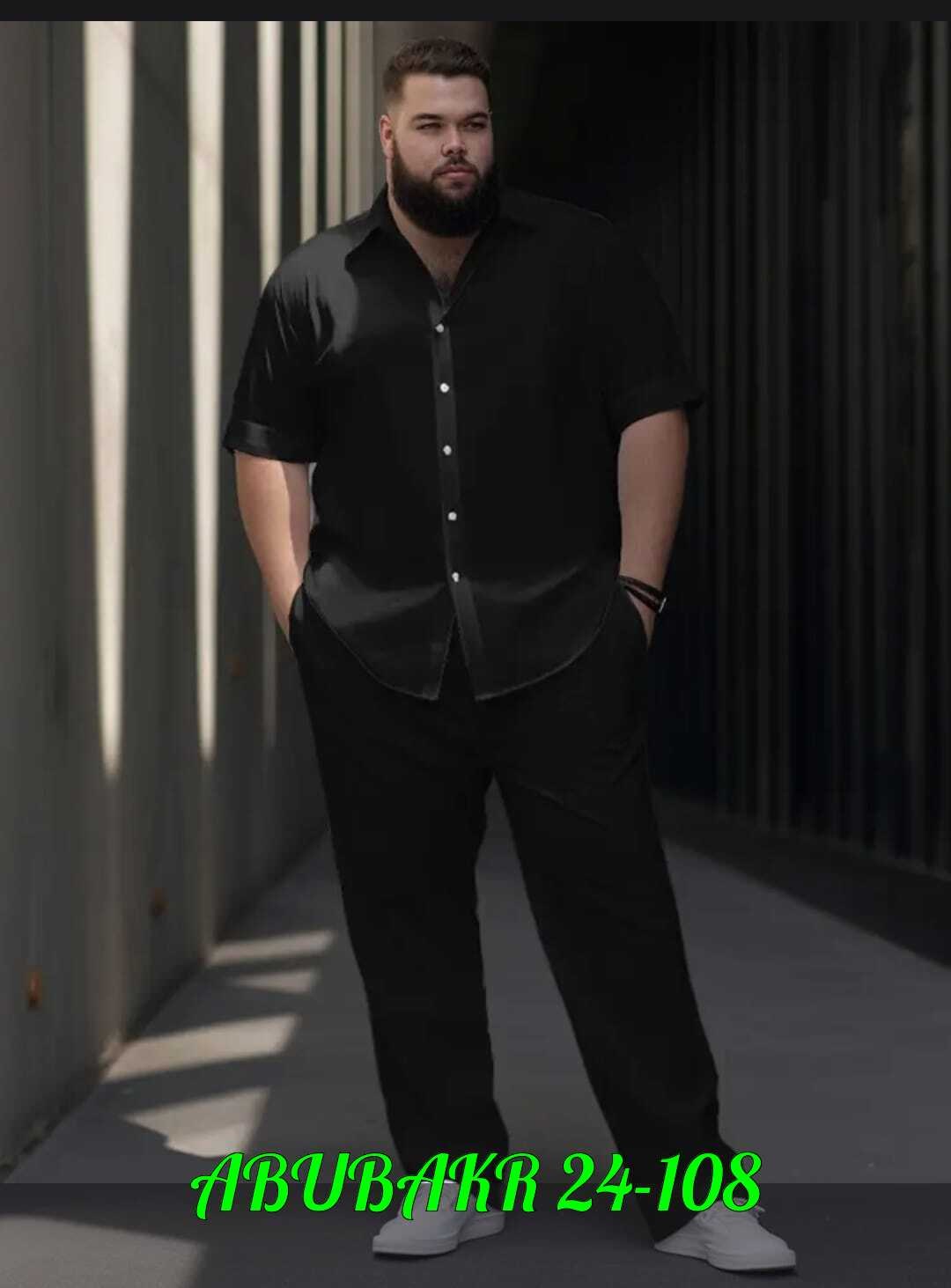 костюм мужской стильный,костюм двойка мужской,одежда мужская,костюм мужская одежда больших размеров арт. 11373766,деловой мужской костюм