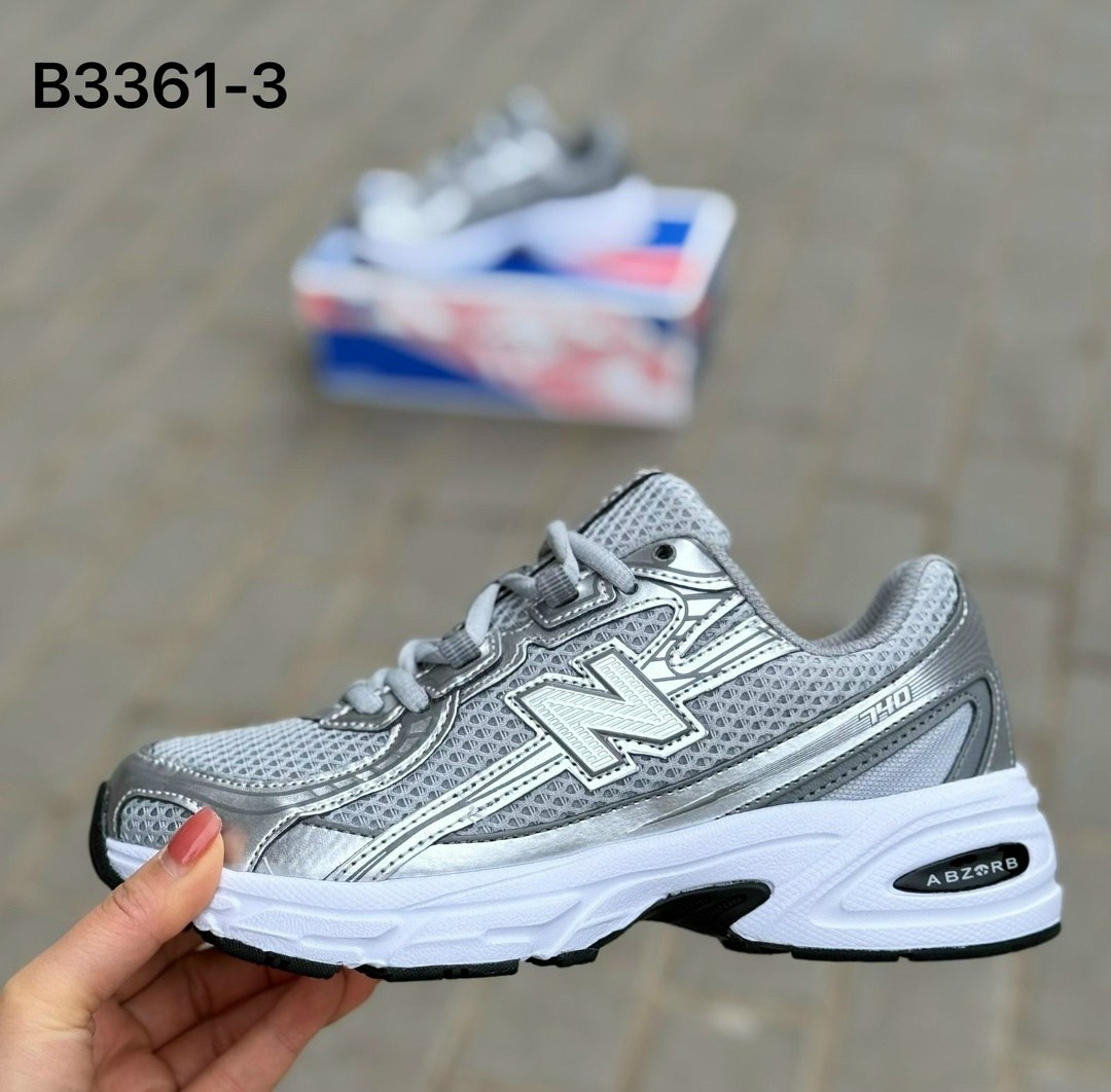 кроссовки new balance 530,кроссовки мужские new balance,кроссовки new balance,кроссовки,