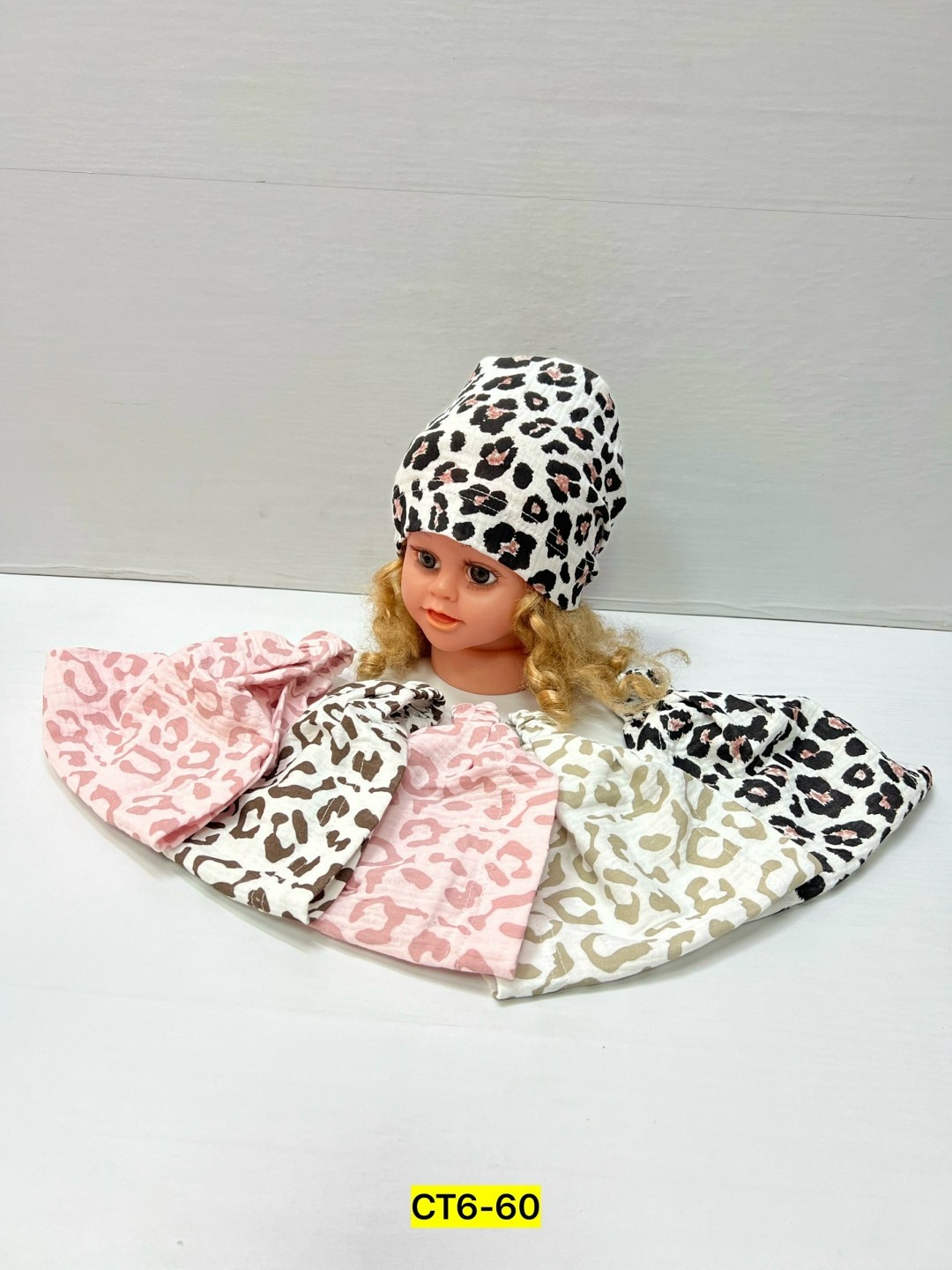 шапочка,косынка,косынка для девочек,шапка для девочек,шапочка для девочек