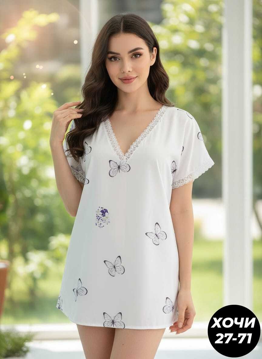 ночная сорочка женская,женская пижама,ночная сорочка,сорочка женская,одежда для дома