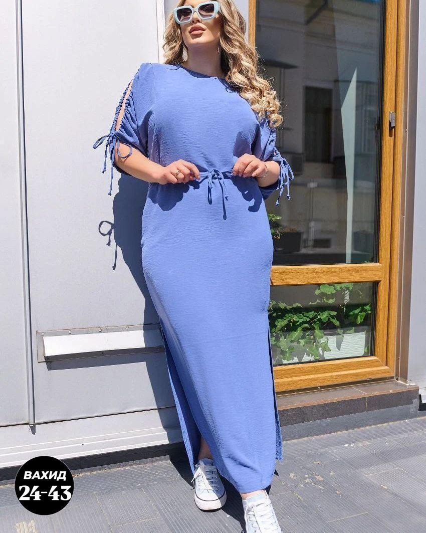 платье удлиненное,платье женское длинное большие размеры,женские платья больших размеров,платье,летние платья больших размеров
