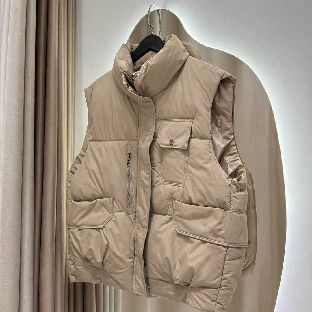 женская жилетка,жилет,жилет женский,теплый жилет,жилет повседневный