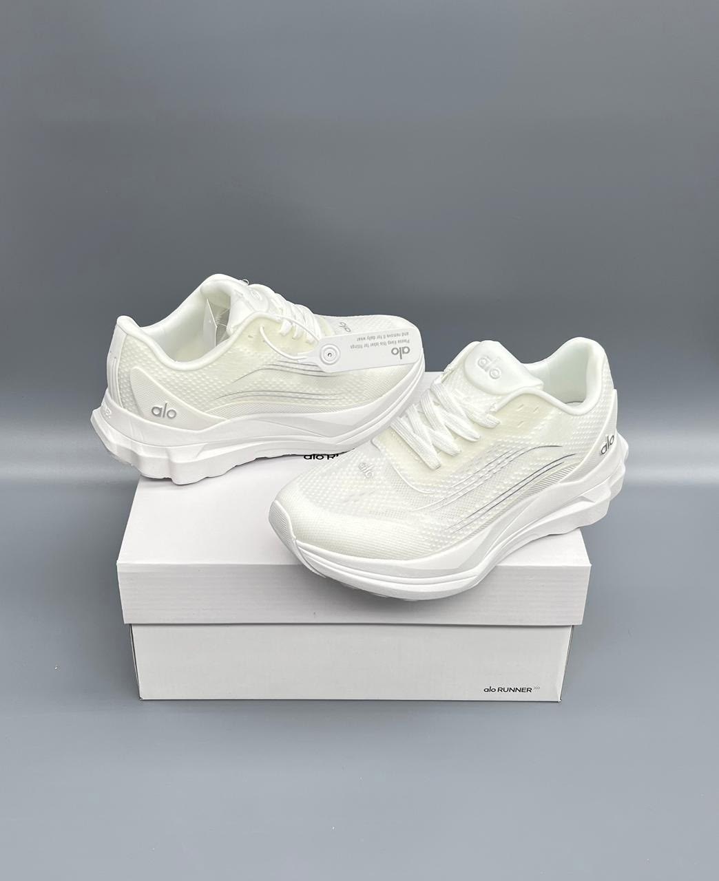 женские кроссовки,кроссовки,кроссовки для женщин,,кроссовка