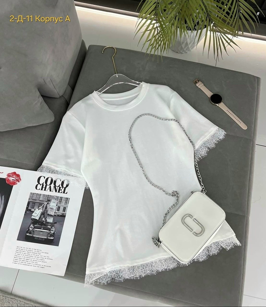 футболки женская,футболки на лето,женская кофта,модная кофта,футболка женская базовая