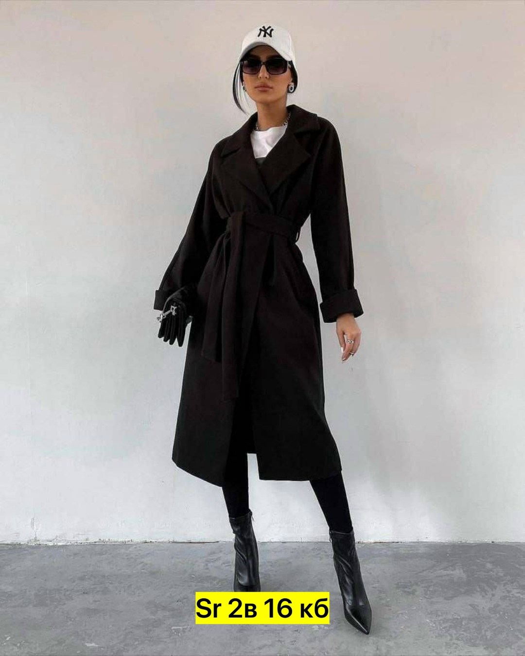 пальто кашемир,модное пальто,пальто женское кашемировое,пальто женское кашемир,стильное пальто