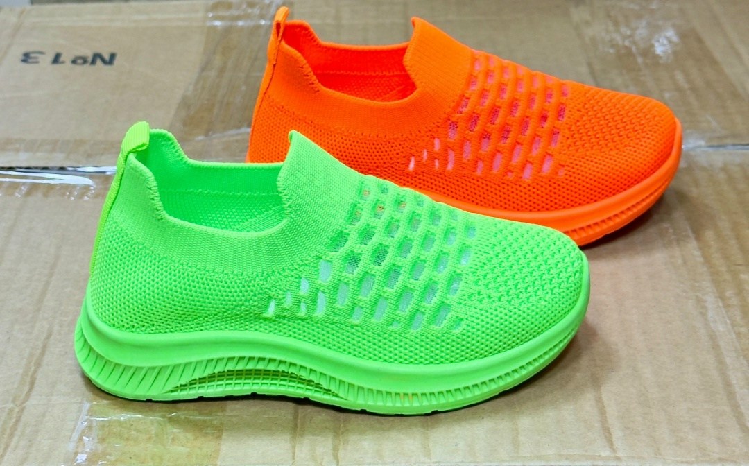 ,детские кроссовки, спортивная,кроссовки мальчику,кроссовка детская