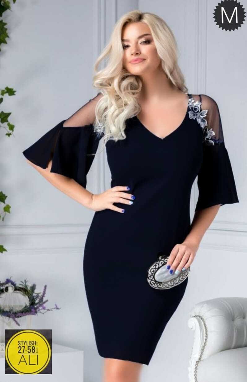 женские платья вечерние,нарядное платье, платье,элегантное платье,платье женской