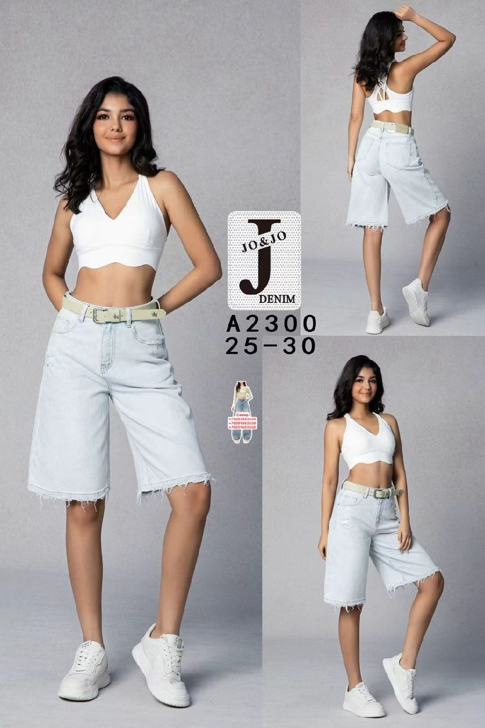 женские джинсовые шорты,джинсовые шорты,женские шорты,шорты джинсовые клеш,джинсовые шорты летние