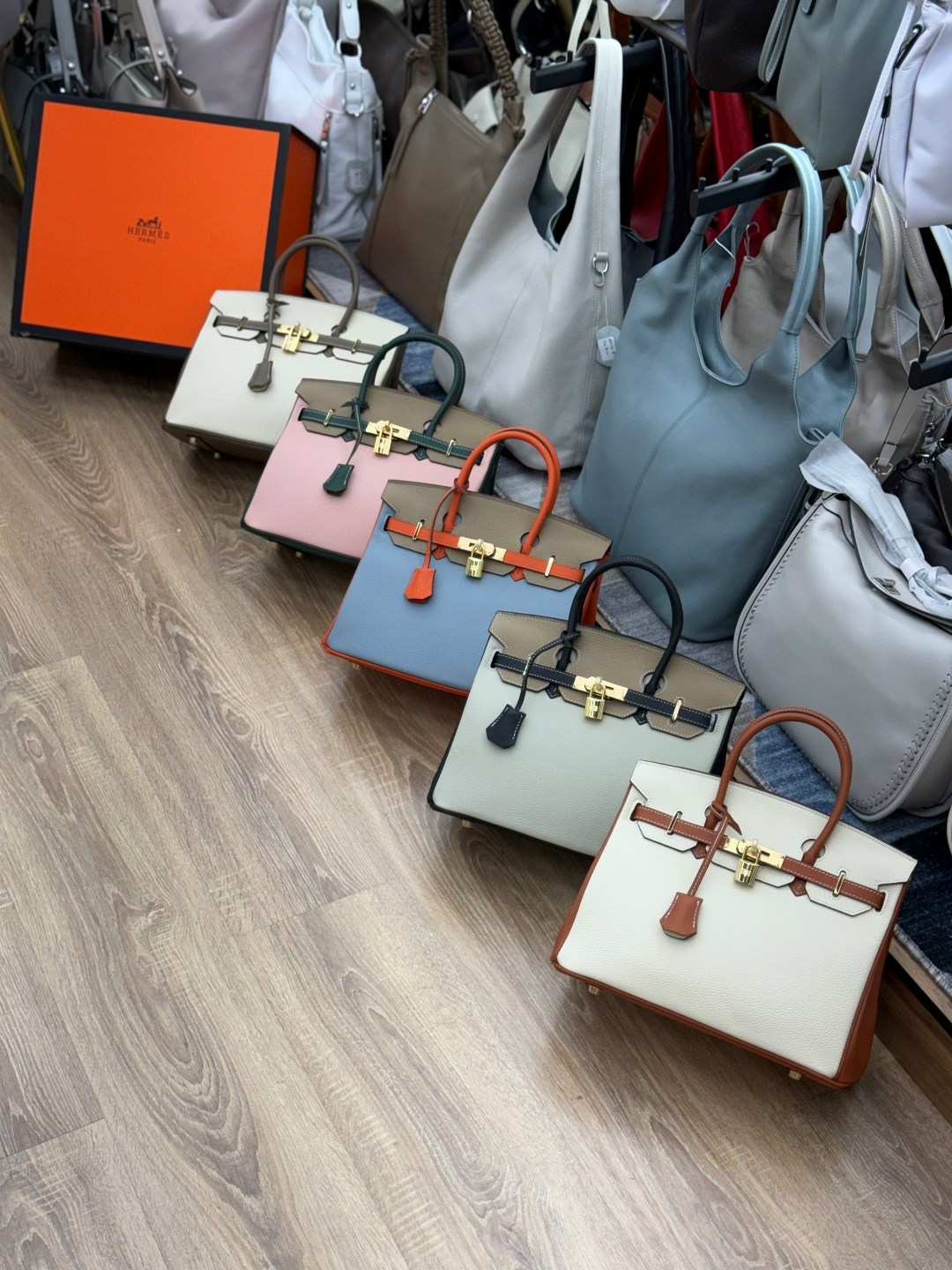 сумка hermes,сумка гермес,сумка hermes birkin,женская сумка hermes,сумка