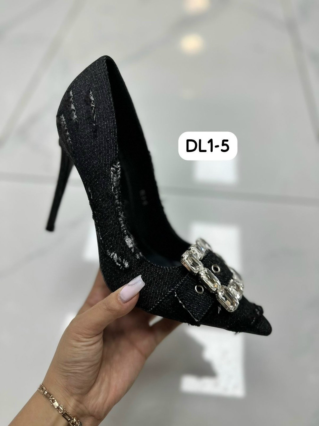 ,туфли женские,стильные туфли,женская ,женские туфли лодочки