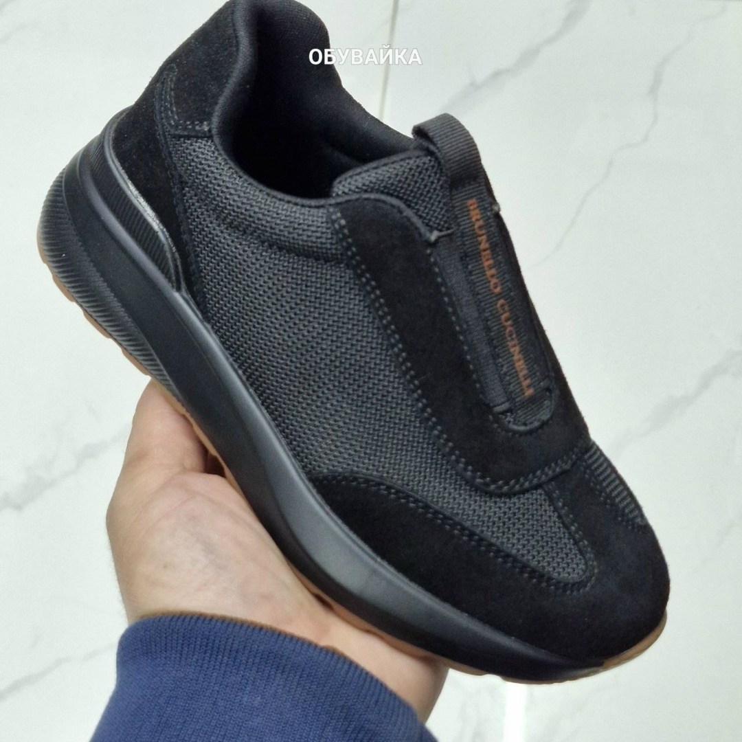 ,мужские кроссовки,брендовые кроссовки,кроссовка мужской,брендовая