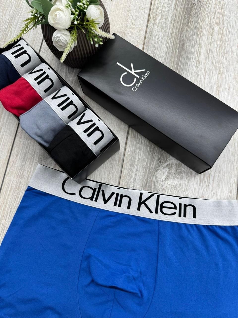 трусы calvin klein мужские,набор мужских трусов calvin klein,трусы мужские calvin klein набор 5 штук,боксеры мужские calvin klein трусы,трусы мужские 5 шт calvin klein