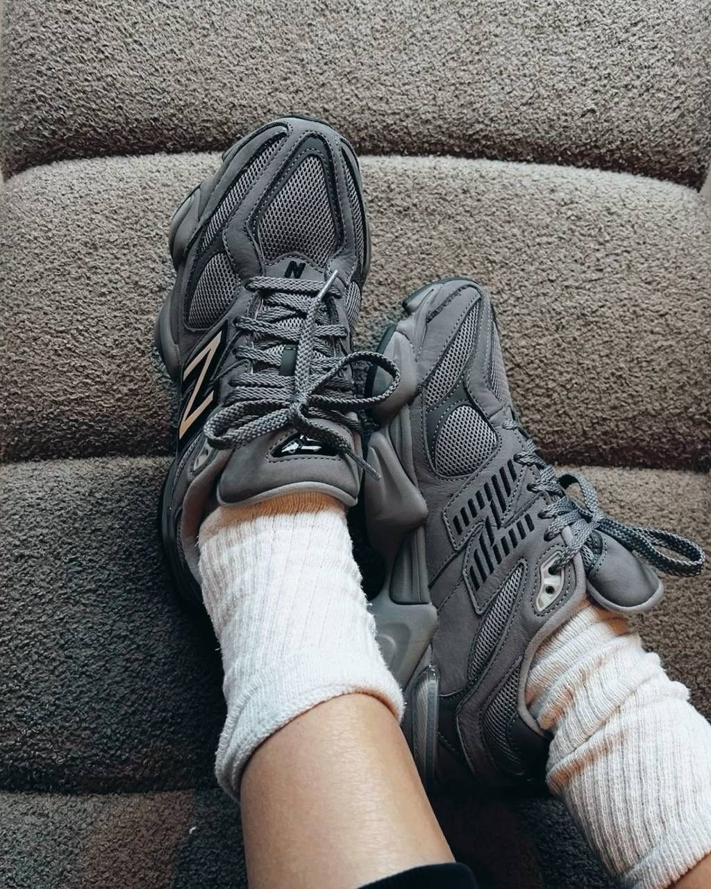 кроссовки new balance 9060,женские кроссовки,кроссовки модные,кроссовки тренд,кроссовки