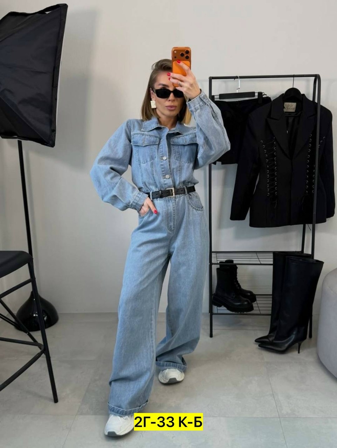 женский комбинезон davydoff 8014 хаки,комбинезон davydoff 8014 хаки,комбинезон женский,комбинезон брючный,комбинезон davydov 8014 хаки размер 42-48