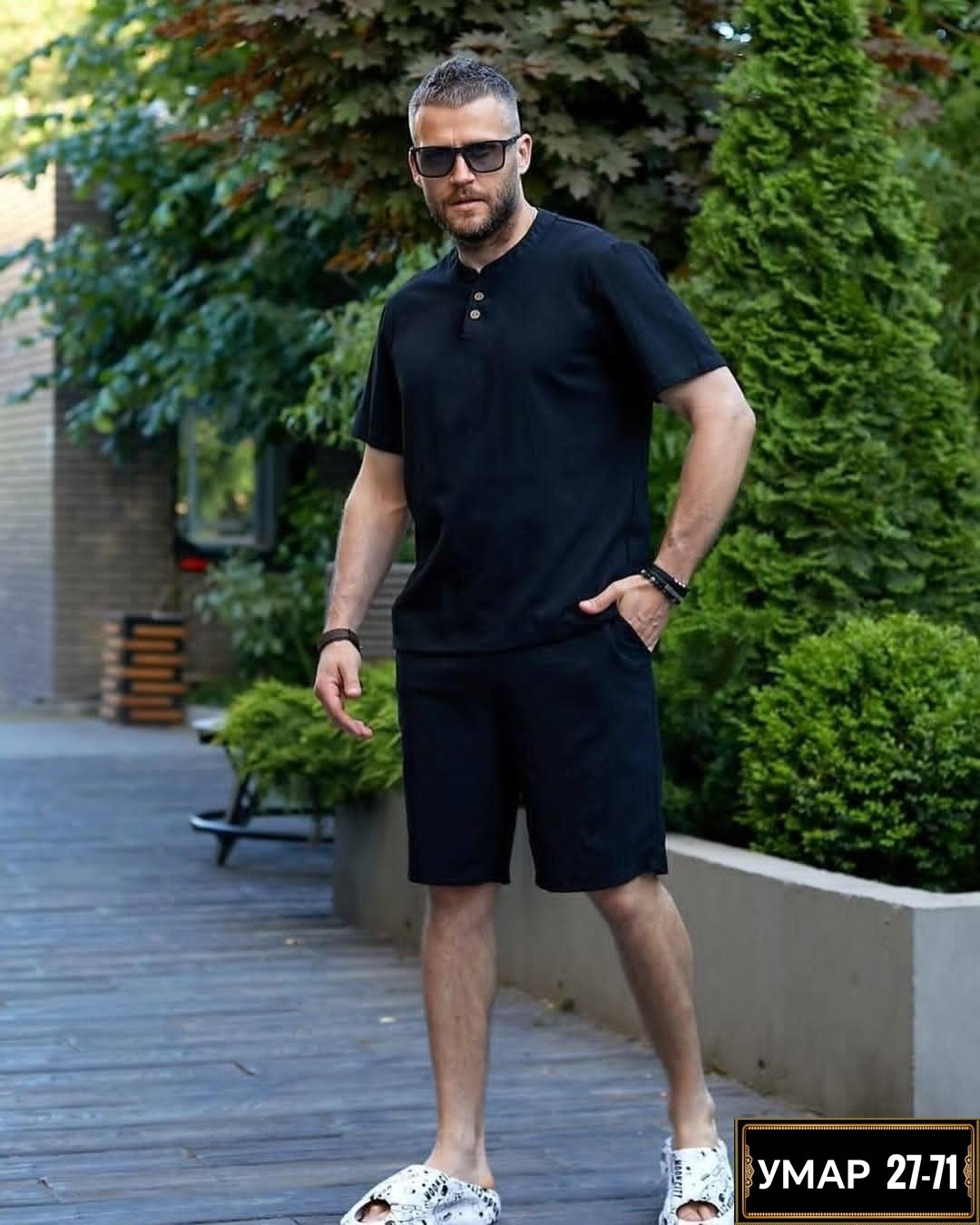 мужской спортивный костюм с шортами,костюм рубашка и шорты,шорты мужские спортивные,мужская мода,костюм с шортами мужской