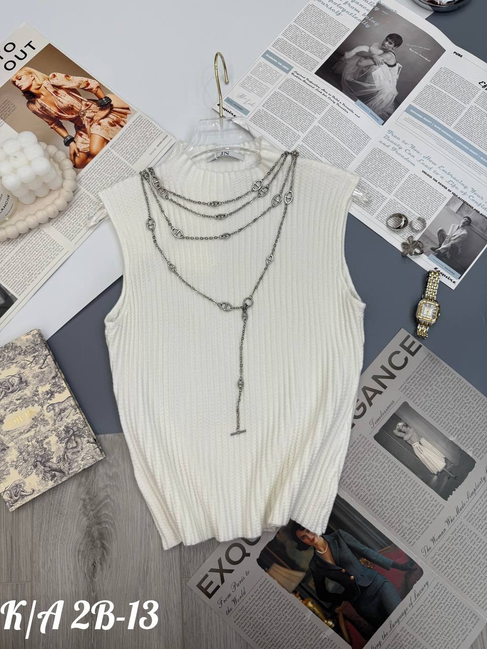 вязаные жилеты,водолазка с жилеткой,жилет женская вязаная,вязанный топ,топ женский