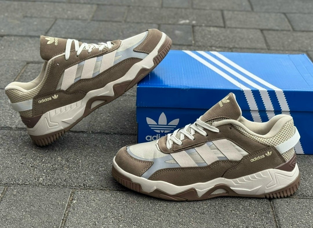 мужские кроссовки adidas,кроссовки adidas,кроссовки adidas niteball,adidas кроссовки adidas,кроссовки мужские adidas niteball 2