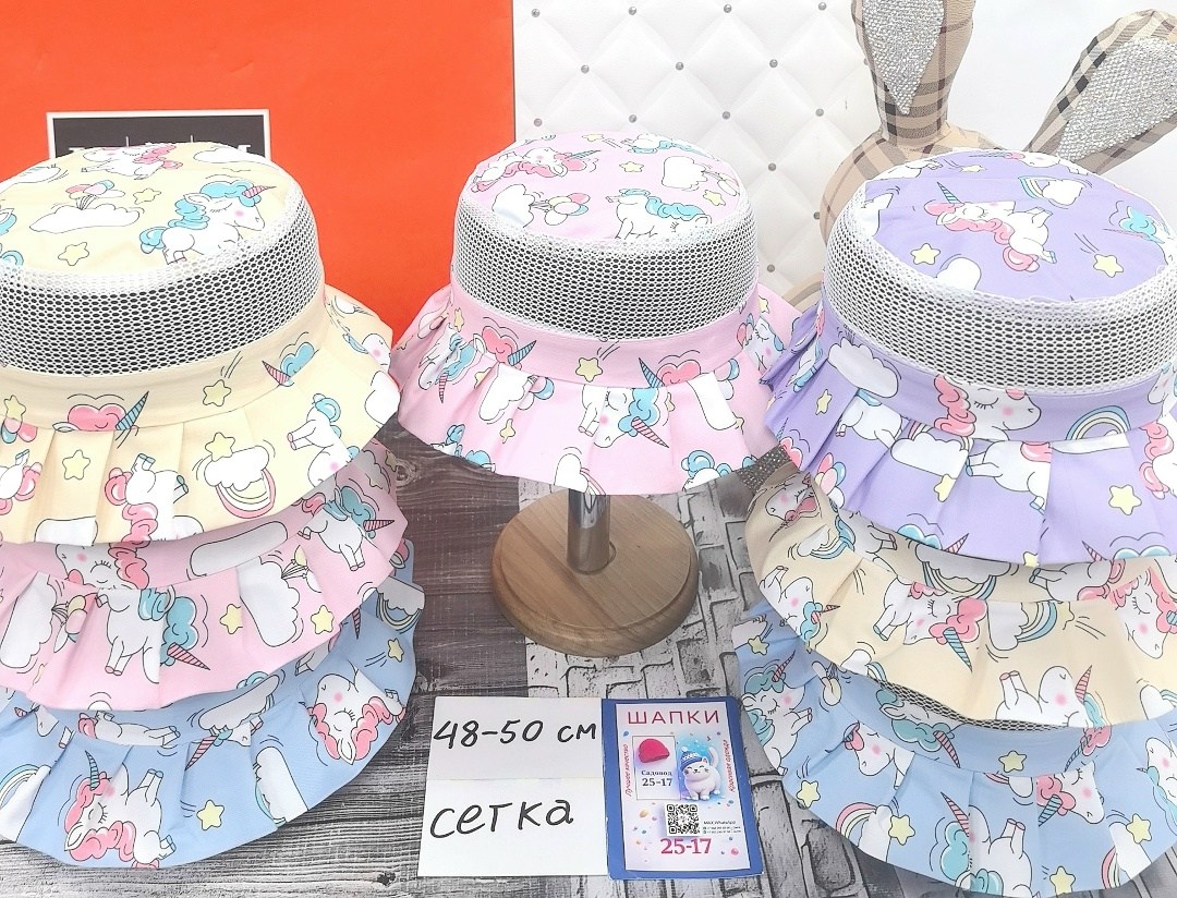 панама для мальчика,панамка детская,кепка для мальчика,детская панама,панама человек паук