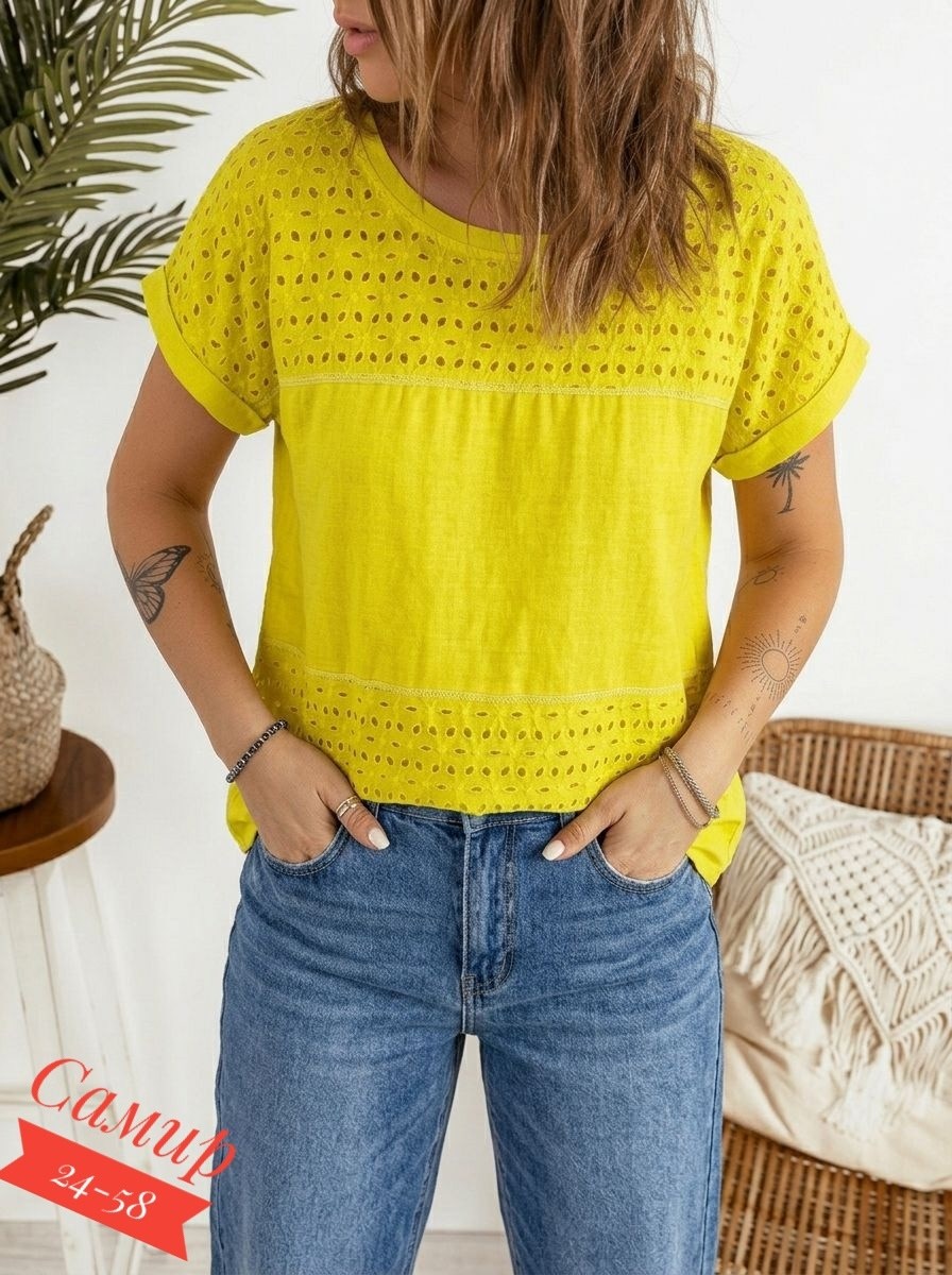 летняя блузка,женская блузка,блузка вязаная,блузка стильная,кружевная блузка