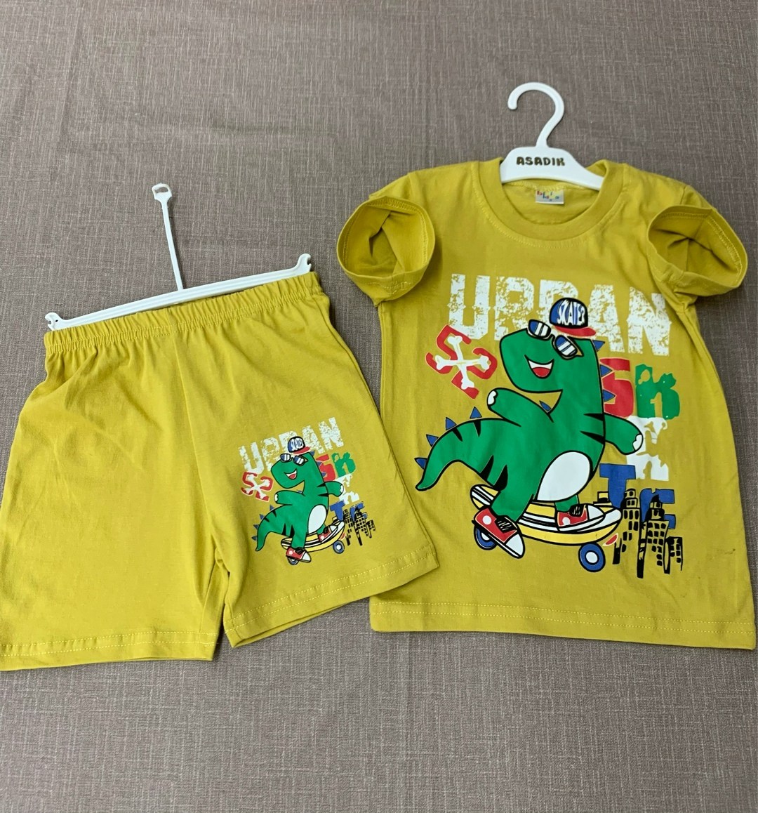 детские комплекты,комплекты для мальчика,костюмы для мальчиков,детская одежда,одежда для мальчика