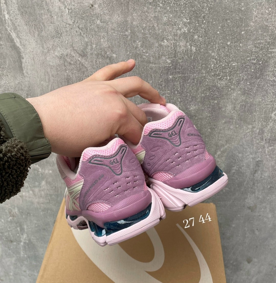 женские кроссовки asics,кроссовки asics gel nyc,кроссовки asics gel,кроссовки asics,спортивная повседневная  кроссовки asics gel nyc mhxa