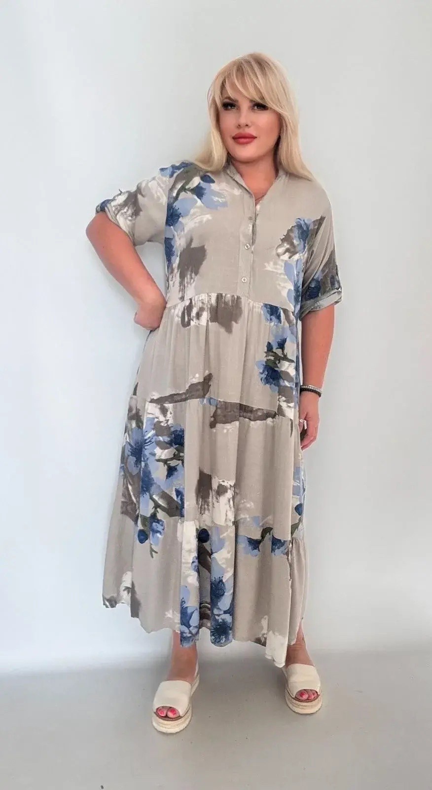 платья,летнее женское платье,платье женской,нарядное платье,платье летнее длинное