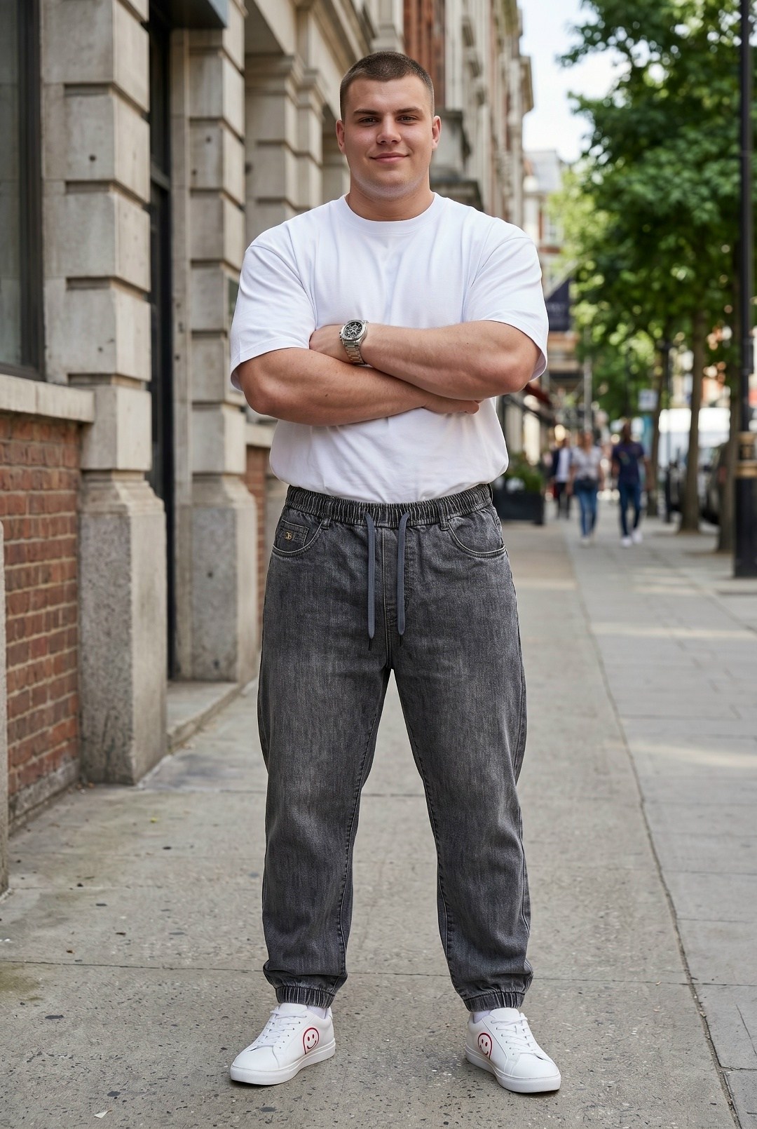 мужские джинсы,джинсы бананы мужские серые,джинсы бананы,джинсы бананы мужские,джинсы