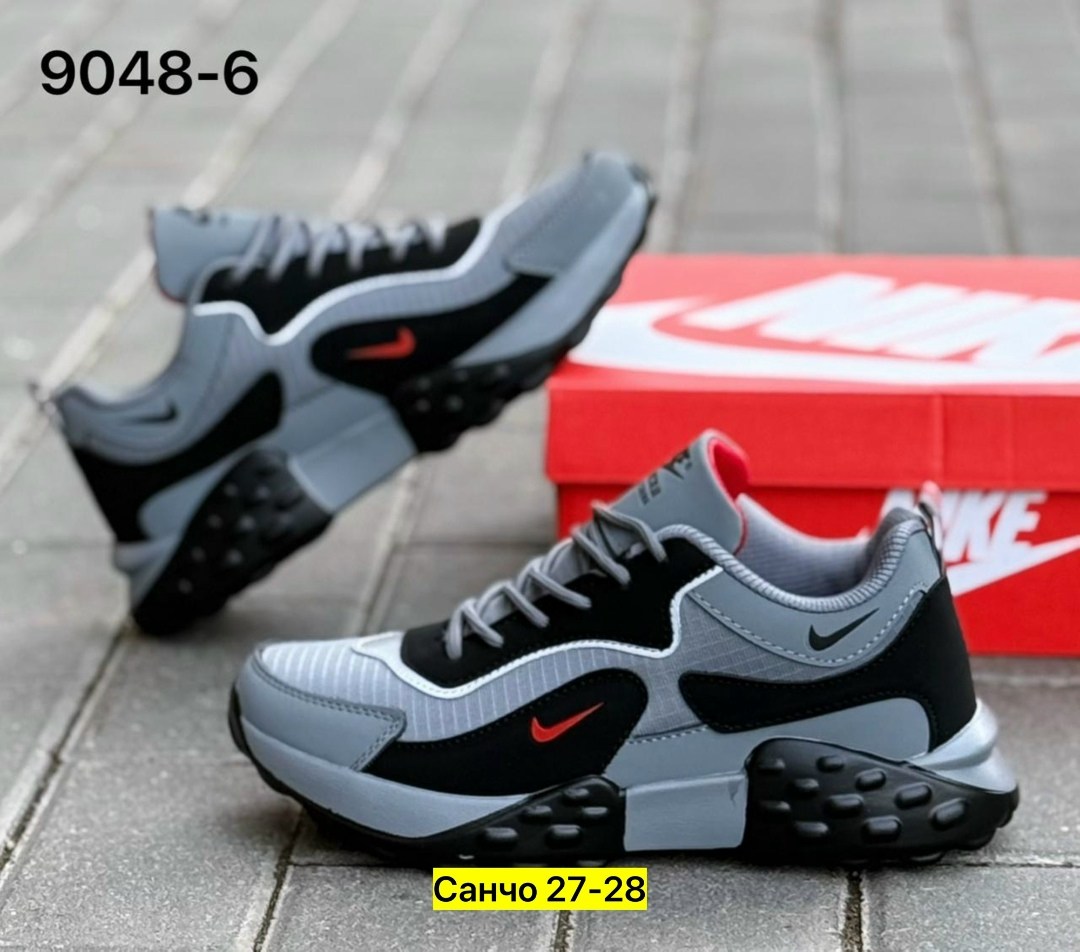 кроссовки nike,кроссовки мужские nike,мужские кроссовки,мужская  кроссовки,кроссовки для мужчин