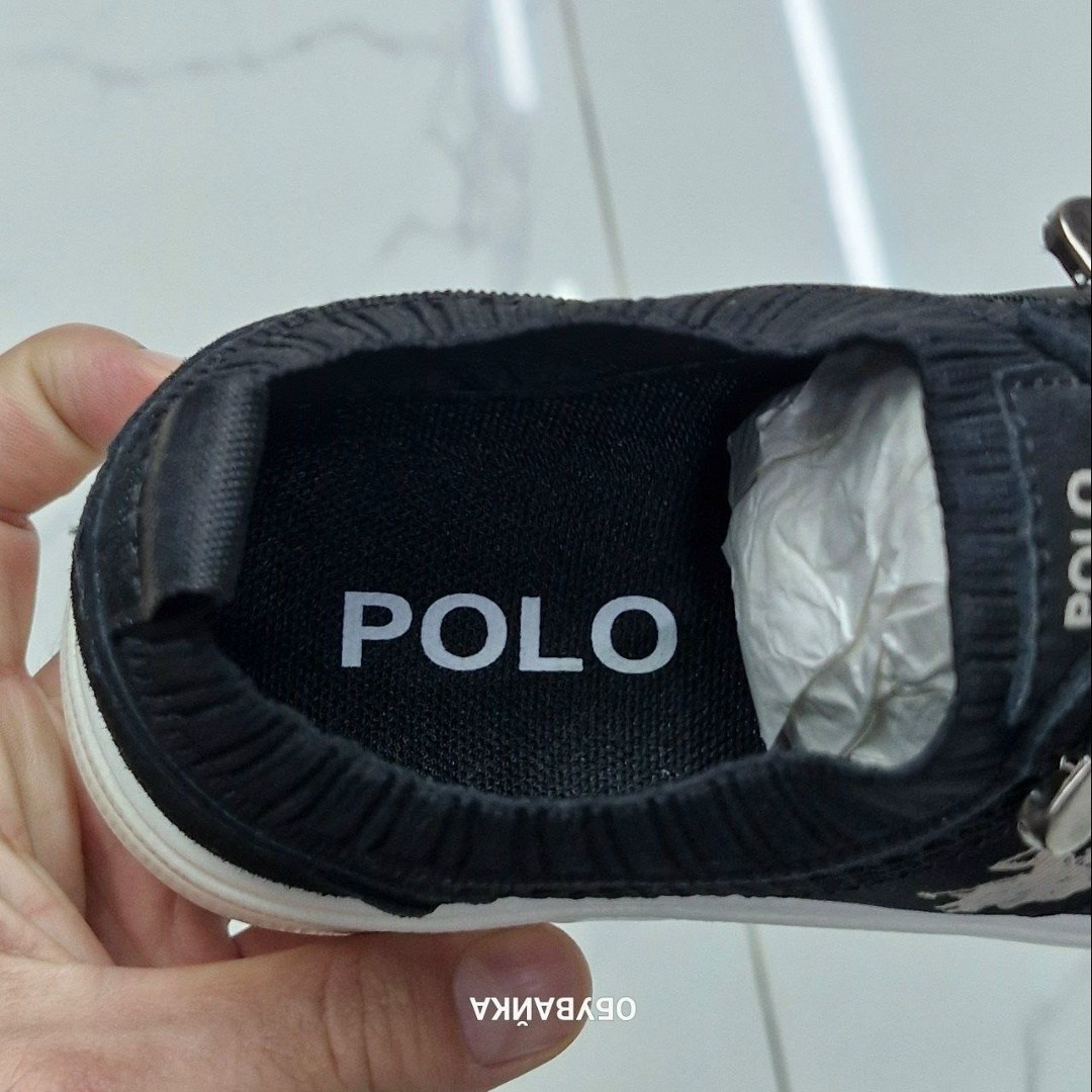 ,кроссовки мальчику,мужские кроссовки,полуботинки для мальчика, для мальчика