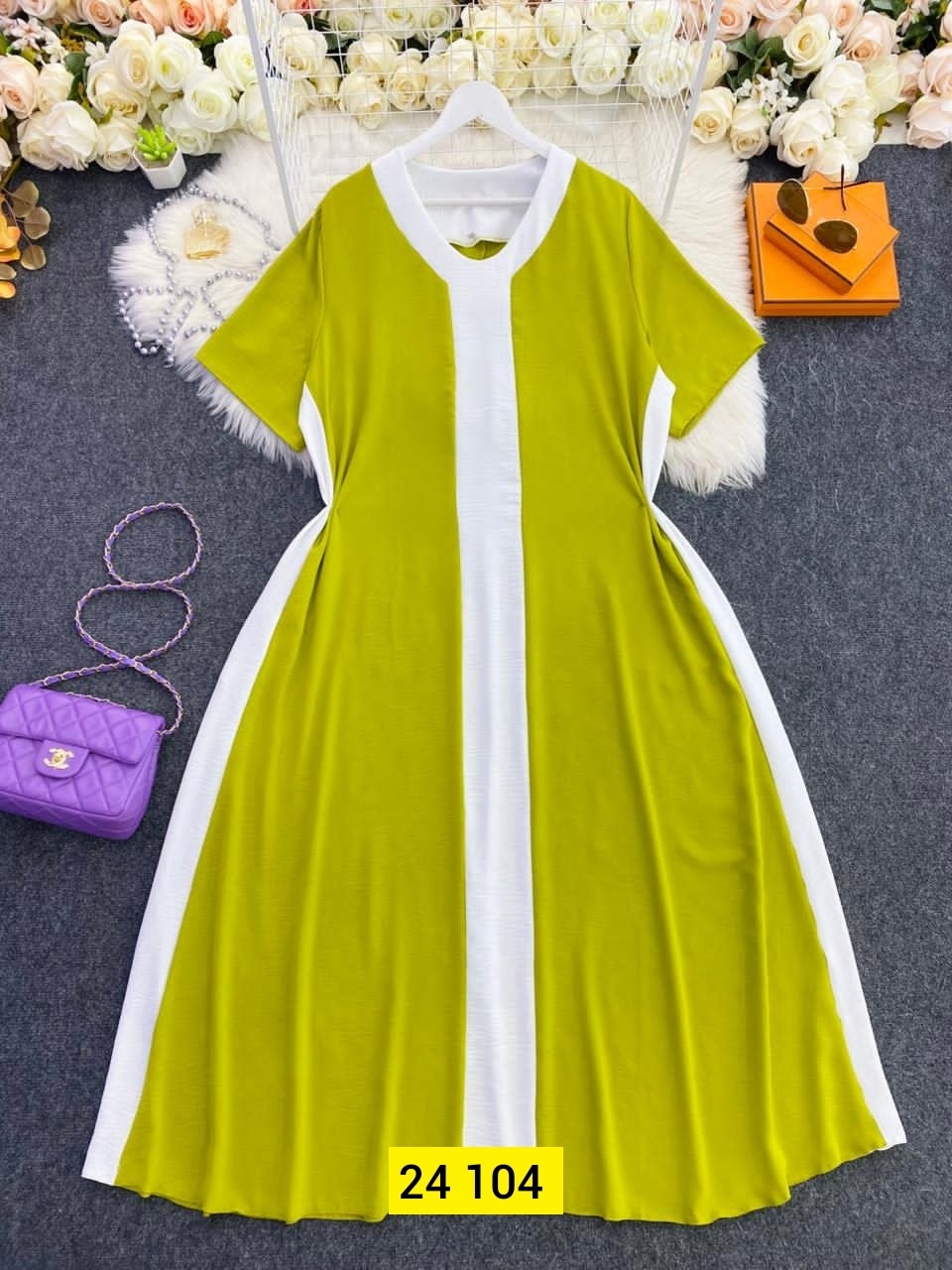 платья,модельные платья,женская платье,элегантное платье,спортивное платье