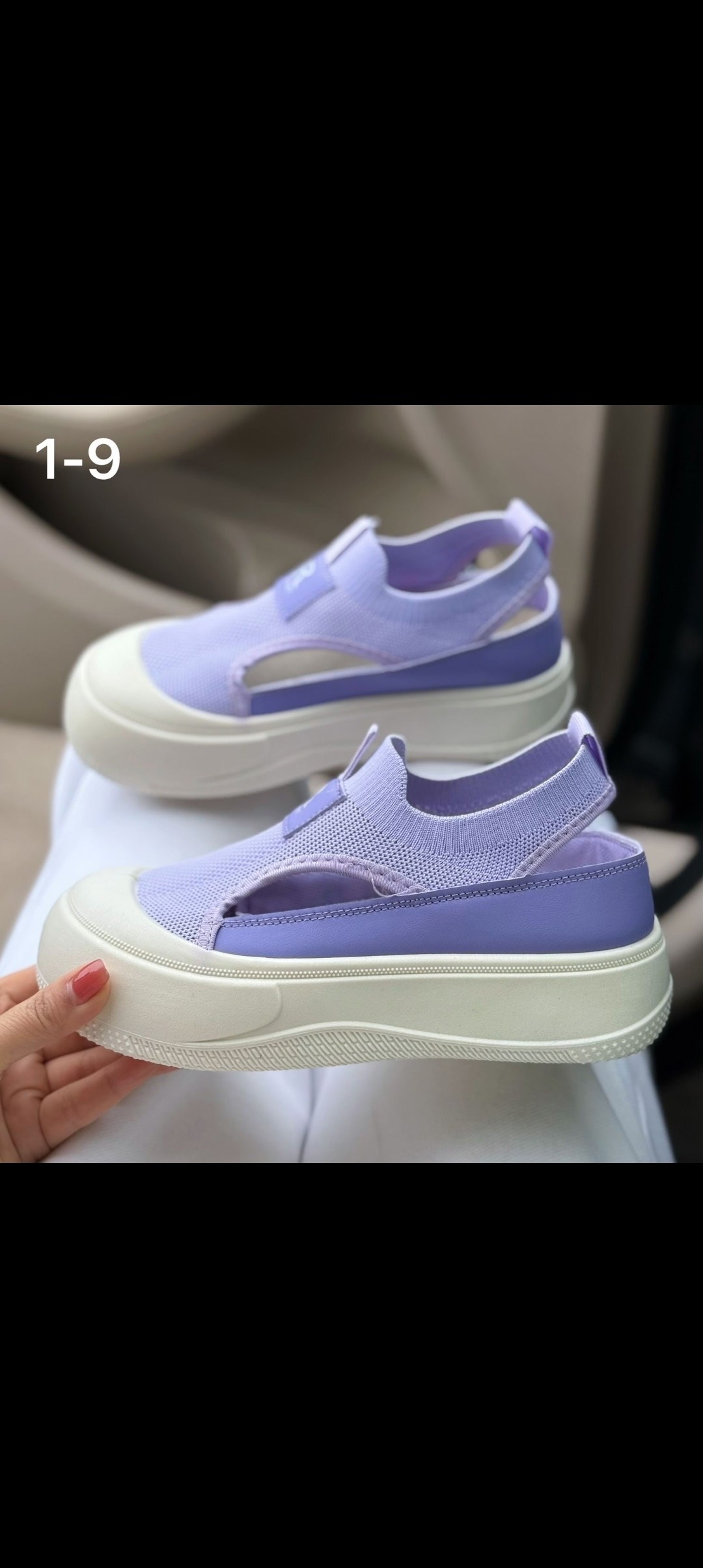 , повседневные,женская  летняя,спортивные босоножки,женская