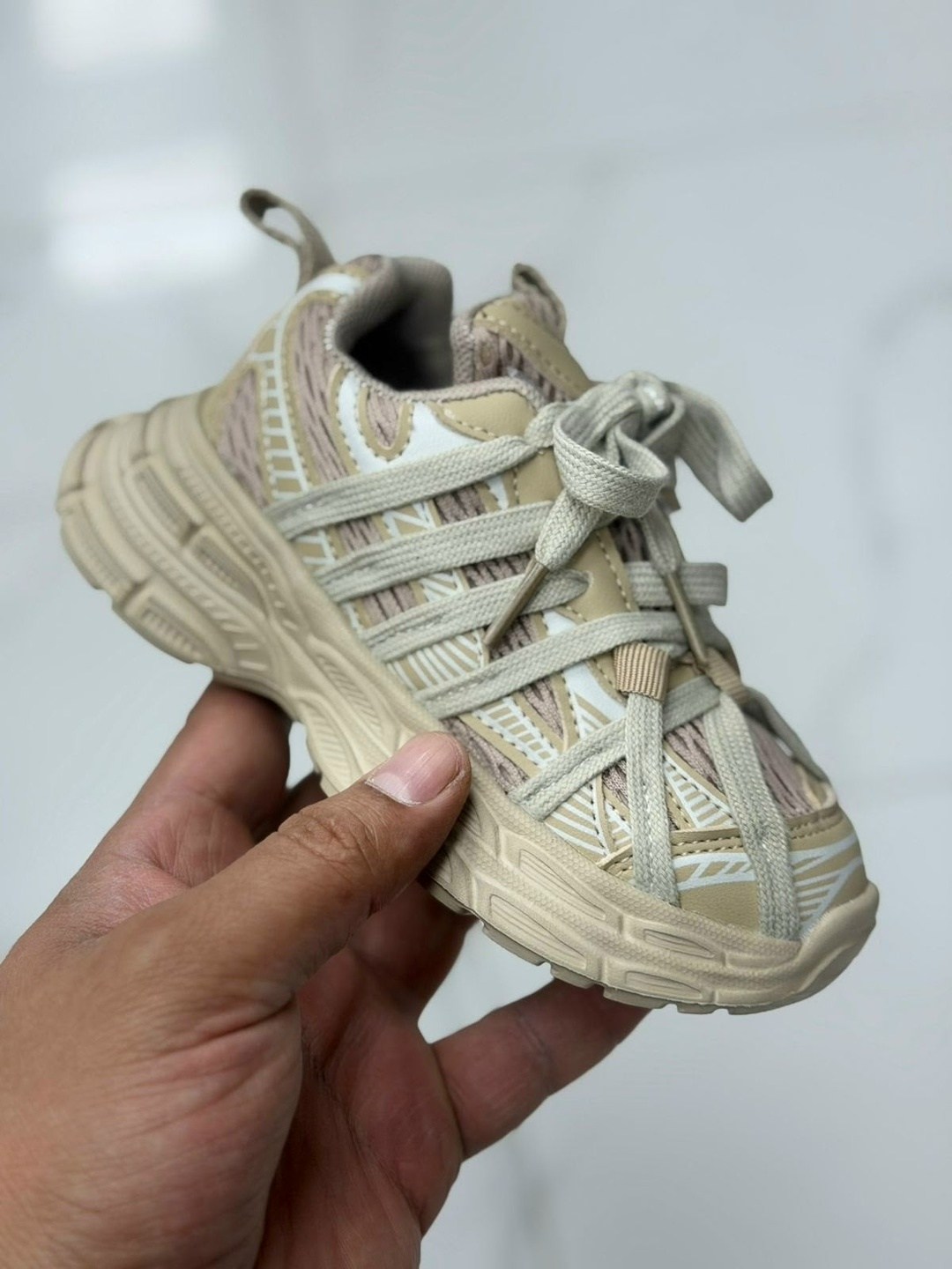 кроссовки,детские кроссовки,спортивная ,кроссовка детская,кроссовки мальчику