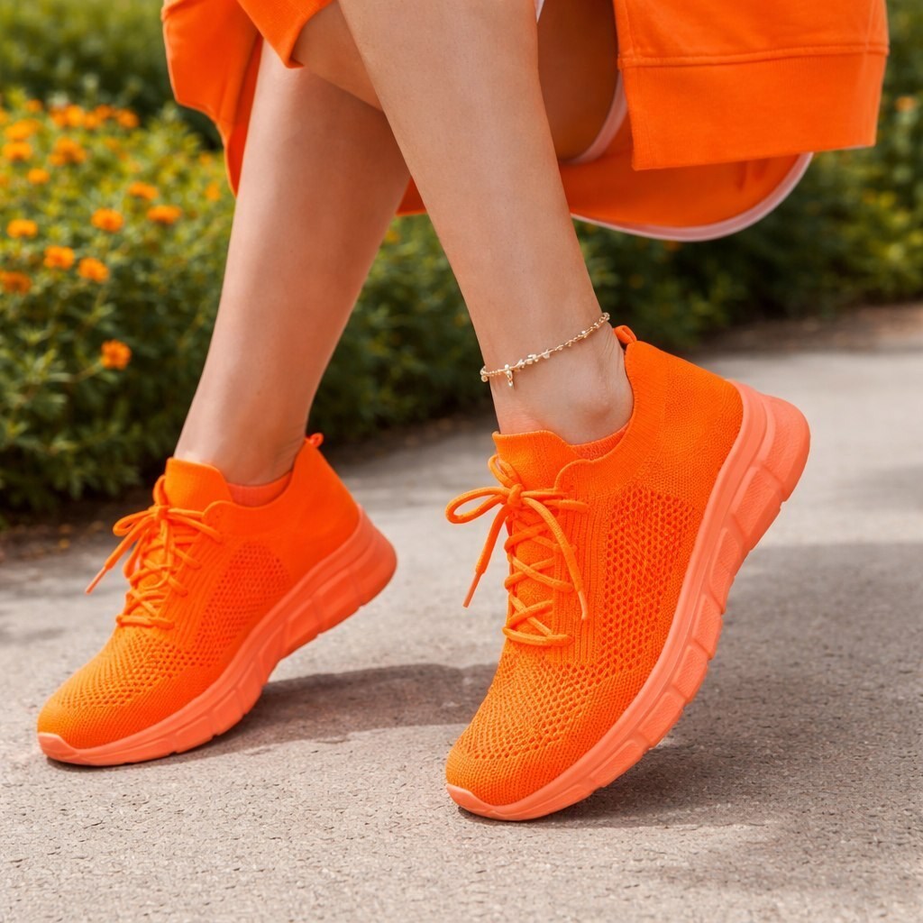 , спортивные,кроссовки женскиe,повседневная ,кроссовки модные