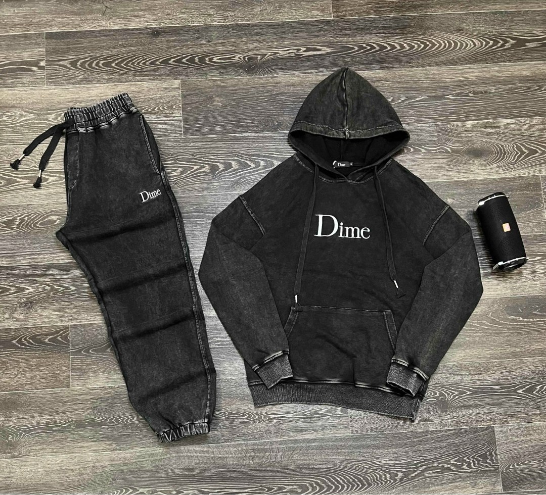 спортивный костюм для мужчин,мужские спортивные костюмы,спортивные костюм,спорт костюм,спортивный костюм хлопок