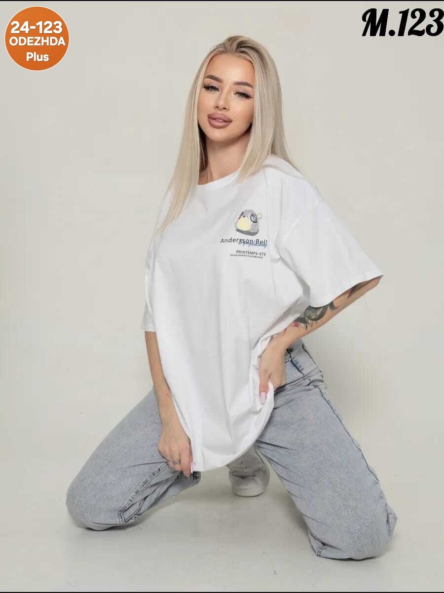 футболки женская оверсайз,футболки женская,футболки для женщин,футболка желтая,футболки оверсайз