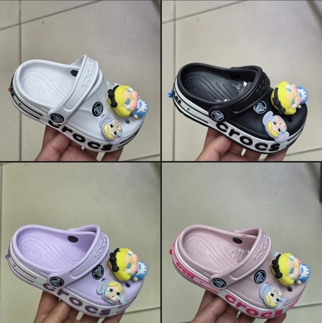 сабо crocs,кроксы комфорт,,кроксы детские,сабо crocs детские