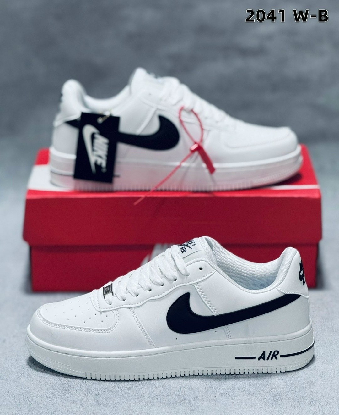 кросcовки nike air force 1,кроссовки nike air force,кроссовки,кроссовки nike air force 1 форсы белые кеды,кроссовки женскиe