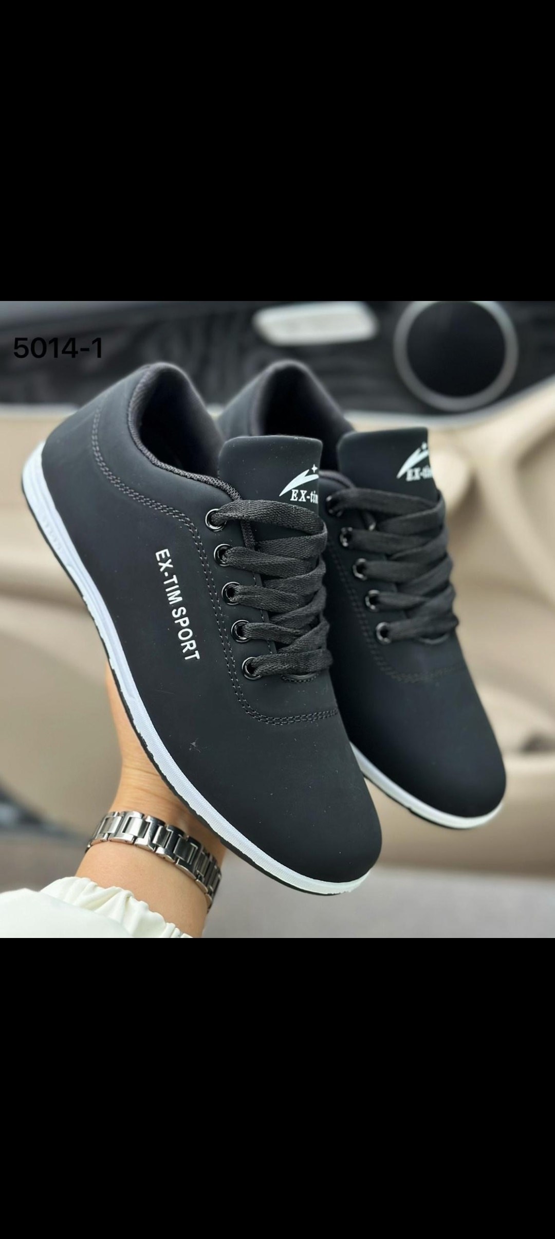 ,женские кроссовки,кроссовки кеды, кроссовки,черно розовые кроссовки женские