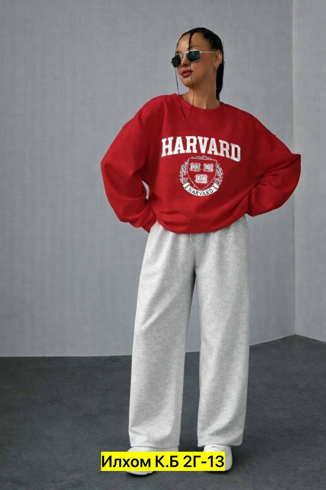 свитшот женская,свитшот оверсайз,свитшот оверсайз женский,теплый свитшот,толстовка оверсайз