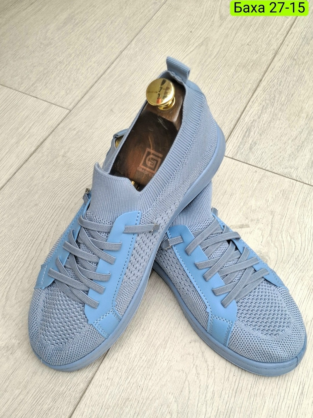 ,женские кроссовки,спортивная ,летние кроссовки,кроссовки для женщин