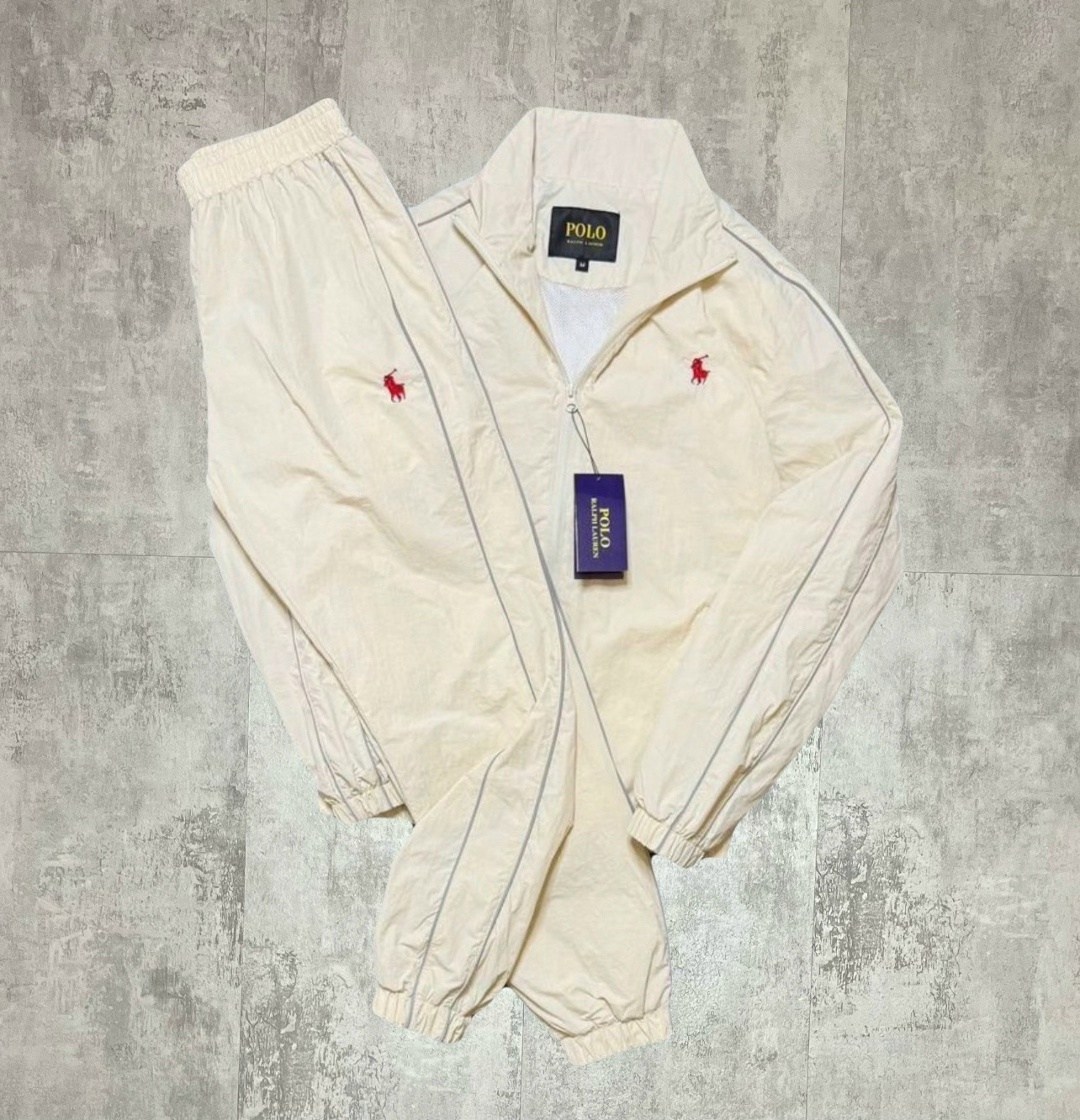 polo ralph lauren куртка,спортивные костюмы,костюм мужской,легкая куртка