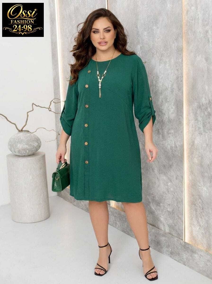 платья для полных,платья для полных женщин,платья женские больших размеров,фасон платьев,платье свободное